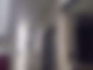bmorganne420's Live Sex Cam Show
