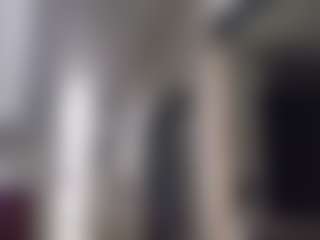bmorganne420's Live Sex Cam Show