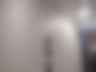 bmorganne420's Live Sex Cam Show