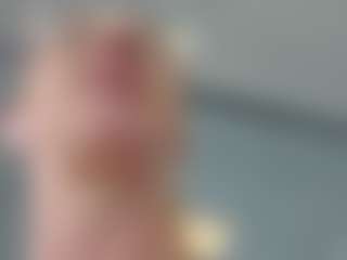Live cam show with bmorganne420 - Small Tits on crypto-cams