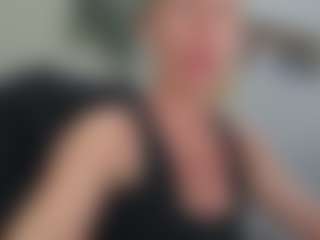 Live cam show with bmorganne420 - Fingering on https://playwithruby.com