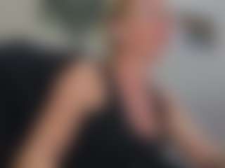 Live cam show with bmorganne420 - Period on live18s.com