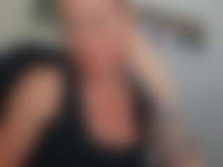 Live cam show with bmorganne420 - Period on Fapmatic.com