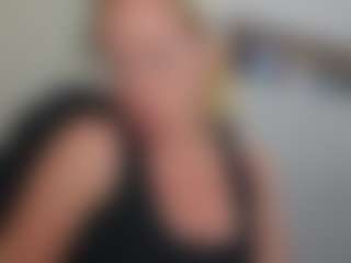 Live cam show with bmorganne420 - Period on livesexfox.com