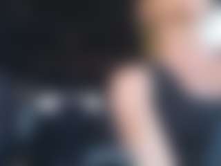 Live cam show with bmorganne420 - Period on alttransgirls