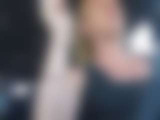 bmorganne420's Live Sex Cam Show