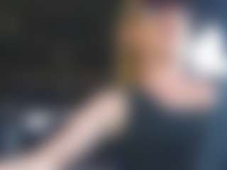 Live cam show with bmorganne420 - Period on boobsie.com