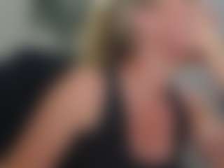 Live cam show with bmorganne420 - Petite on CSO-WL