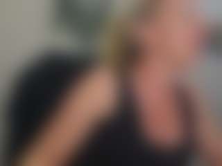 Live cam show with bmorganne420 - Squirt Blonde Hair on LiveSexCams6