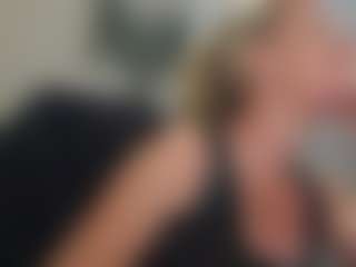 bmorganne420's Live Sex Cam Show