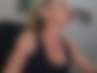 Live cam show with bmorganne420 - Asshole on SpankPalCams