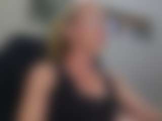 bmorganne420's Live Sex Cam Show