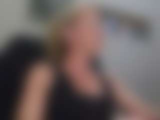 bmorganne420's Live Sex Cam Show