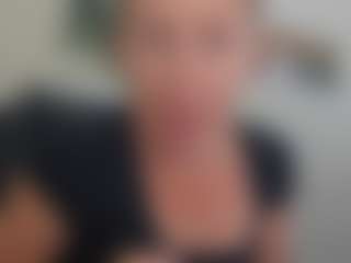 Live cam show with bmorganne420 - Petite on Dare Cams