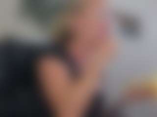 bmorganne420's Live Sex Cam Show