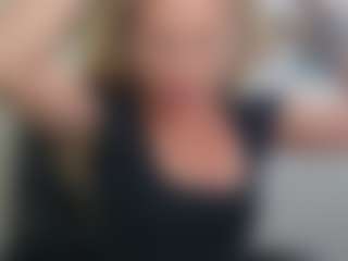 Live cam show with bmorganne420 - Anal White on nudelive.tv | united states