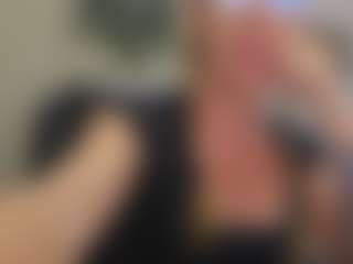 bmorganne420's Live Sex Cam Show