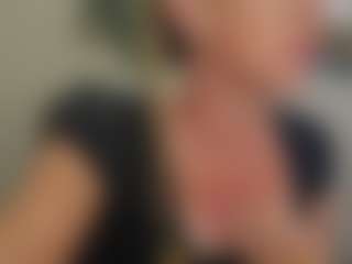 bmorganne420's Live Sex Cam Show