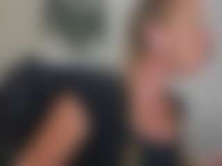 bmorganne420's Live Sex Cam Show