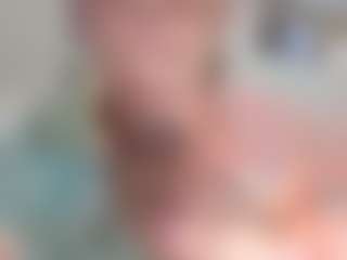 bmorganne420's Live Sex Cam Show