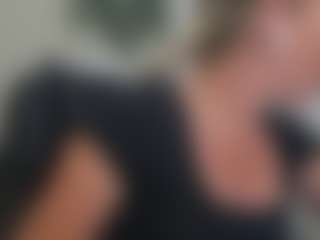 bmorganne420's Live Sex Cam Show
