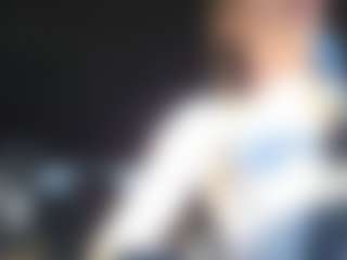 bmorganne420's Live Sex Cam Show