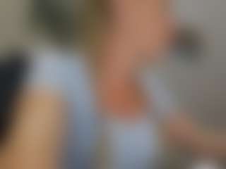 bmorganne420's Live Sex Cam Show
