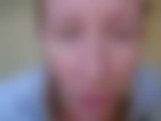 bmorganne420's Live Sex Cam Show