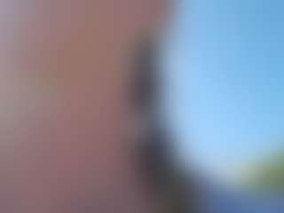 bmorganne420's Live Sex Cam Show
