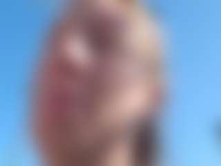 bmorganne420's Live Sex Cam Show