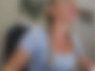bmorganne420's Live Sex Cam Show