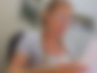 bmorganne420's Live Sex Cam Show