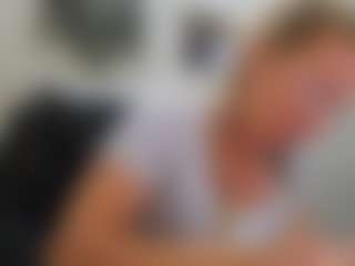 bmorganne420's Live Sex Cam Show