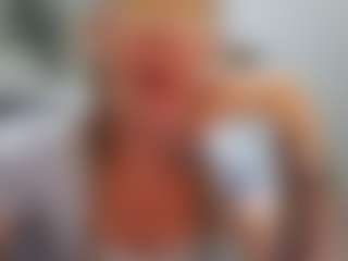 bmorganne420's Live Sex Cam Show
