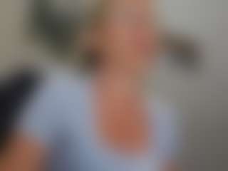 bmorganne420's Live Sex Cam Show