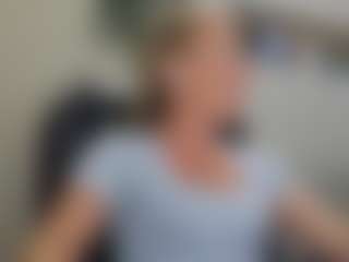 Live cam show with bmorganne420 - Tease Blonde Hair on wildcum.com