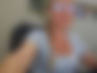 bmorganne420's Live Sex Cam Show