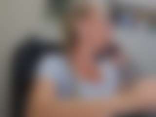 bmorganne420's Live Sex Cam Show