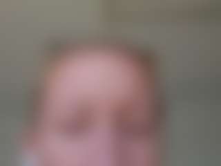bmorganne420's Live Sex Cam Show