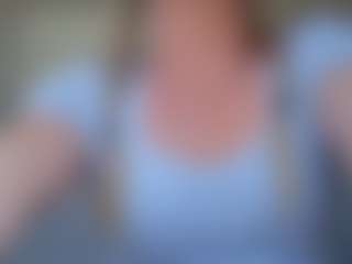bmorganne420's Live Sex Cam Show