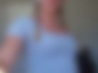 bmorganne420's Live Sex Cam Show