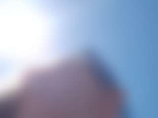 bmorganne420's Live Sex Cam Show