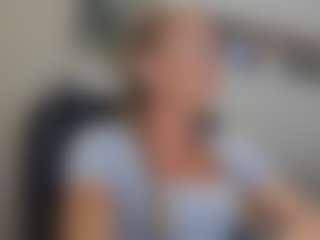 bmorganne420's Live Sex Cam Show