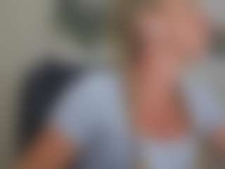 Live cam show with bmorganne420 - Sexwebcam Blonde Hair on wildcum.com
