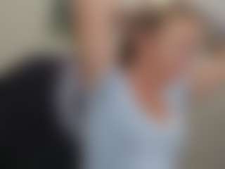 bmorganne420's Live Sex Cam Show