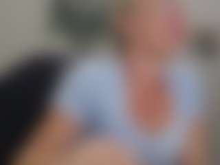 Live cam show with bmorganne420 - Drinking on Camsoda