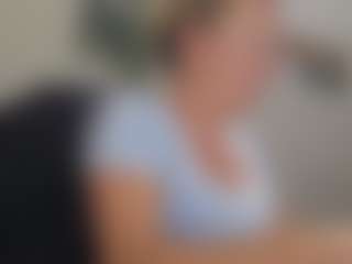 bmorganne420's Live Sex Cam Show
