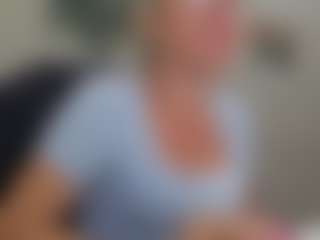 bmorganne420's Live Sex Cam Show