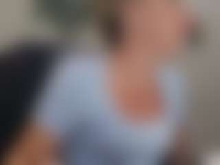 bmorganne420's Live Sex Cam Show