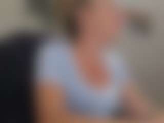 bmorganne420's Live Sex Cam Show